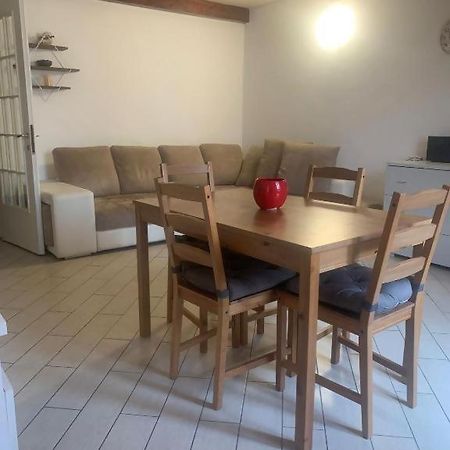 Odeon Apartment In Centro A Livorno Zewnętrze zdjęcie
