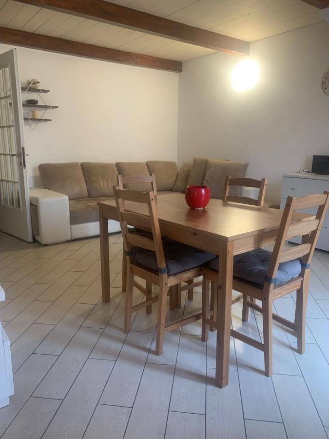 Odeon Apartment In Centro A Livorno Zewnętrze zdjęcie