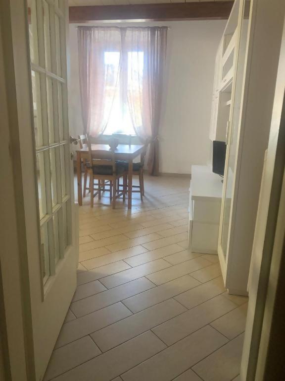 Odeon Apartment In Centro A Livorno Zewnętrze zdjęcie