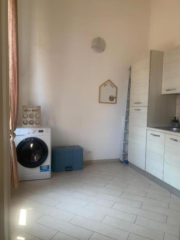 Odeon Apartment In Centro A Livorno Zewnętrze zdjęcie