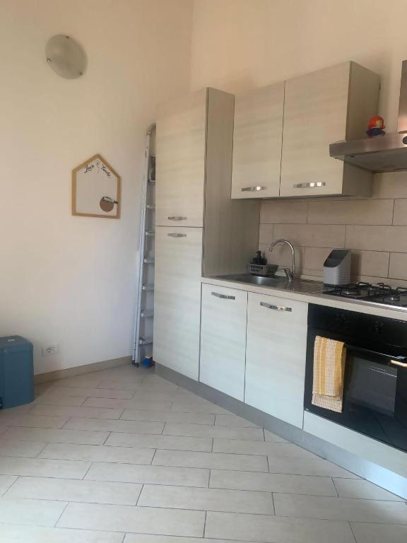 Odeon Apartment In Centro A Livorno Zewnętrze zdjęcie